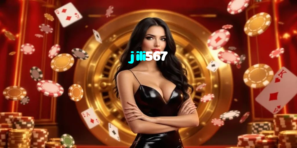 making first deposit on jili567 website using local payment methods in Pakistan