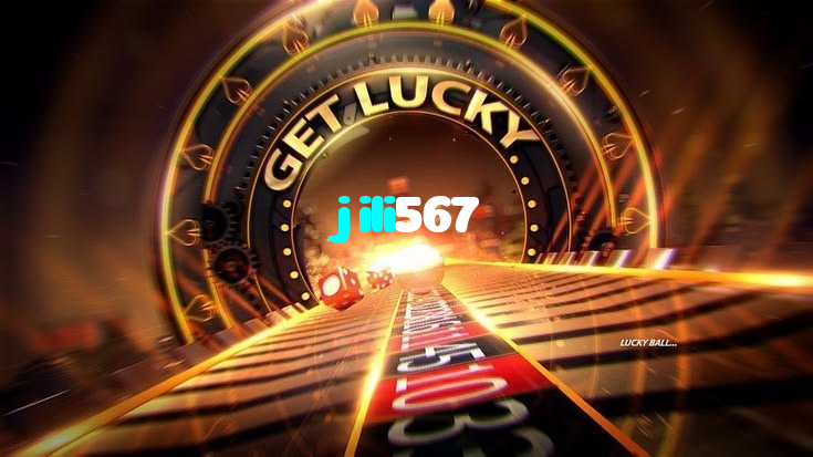 jili567 خوش آمدید بونس +600% پیشکش موبائل ایپ کے پروموشن سیکشن میں دکھائی دیتی ہے۔