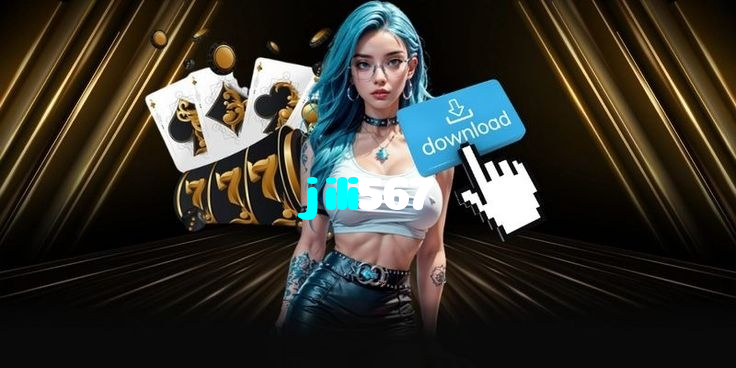 available types of jili567 bet including pre-match live express and system bets