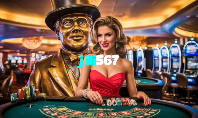 available types of jili567 bet including pre-match live express and system bets