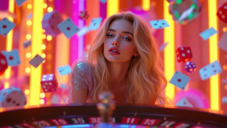 jili567 پاکستان ریئل منی گیمز