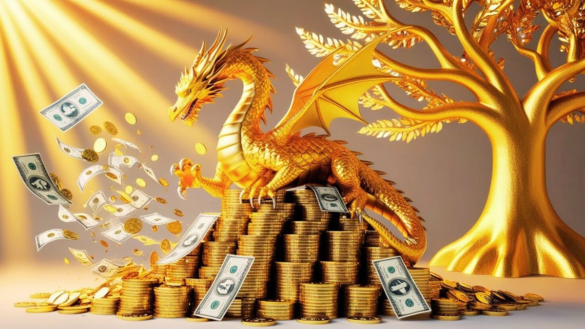 jili567 پاکستان ریئل منی گیمز